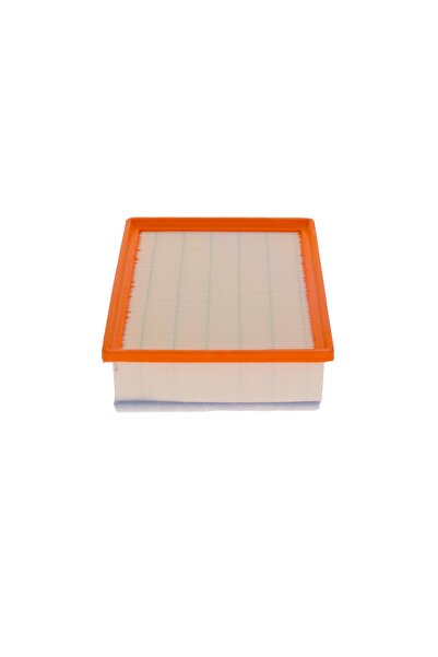 Bosch Filtru de aer F 026 400 496