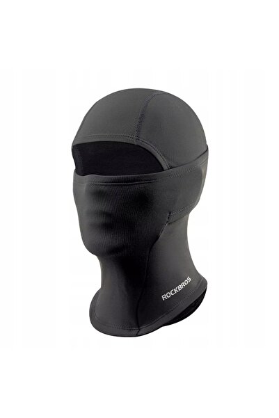 ROCKBROS Bavetă termoactivă pentru copii LF8734