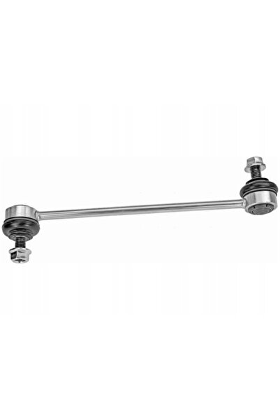 MEYLE Suport/Conector stabilizator 37-16 060 0041/HD
