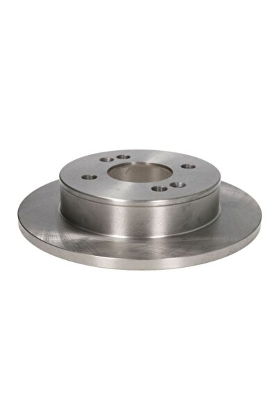 Abe Disc de frână C40518ABE