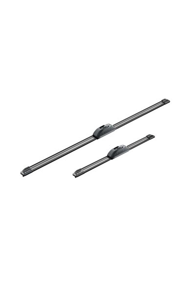 Bosch Lamelă ștergător 3 397 014 210