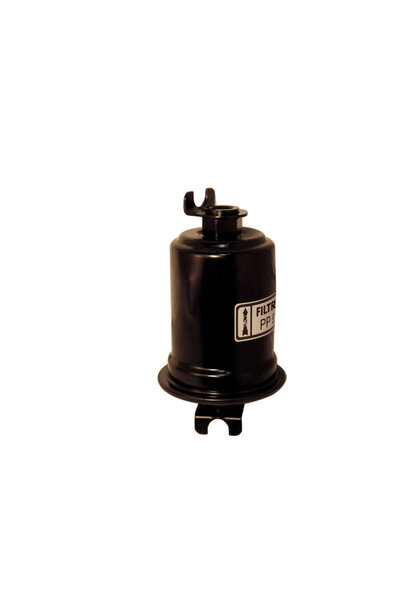 Filtron Filtru de combustibil pp 915