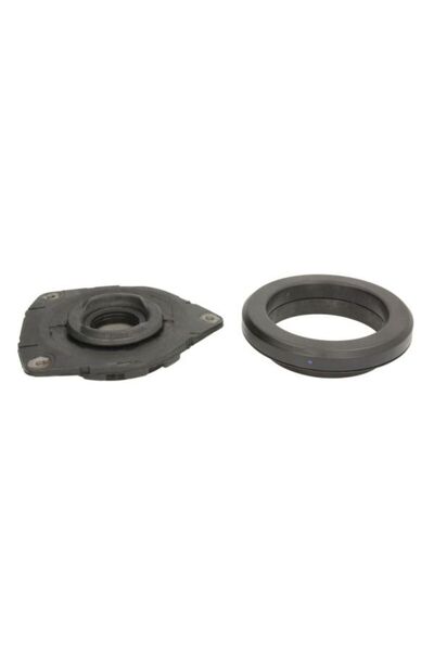 MAGNUM TECHNOLOGY Kit de reparații pentru suportul superior al amortizorului ...