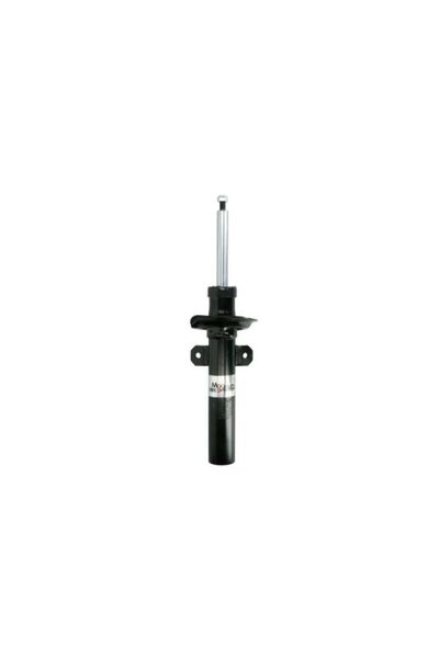 MAGNUM TECHNOLOGY Amortizor AGG118MT