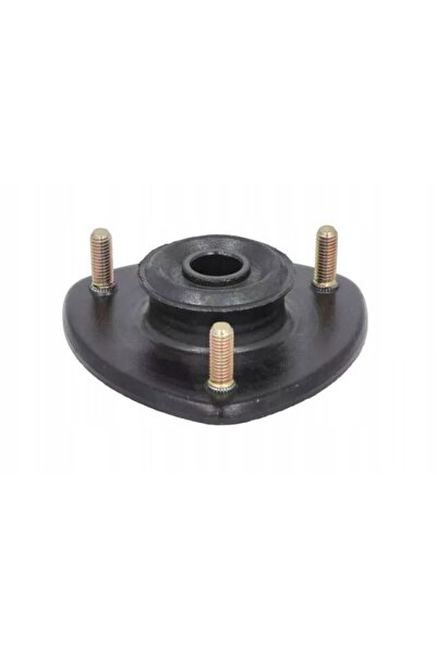 MAGNUM TECHNOLOGY Suport superior amortizor A75020MT