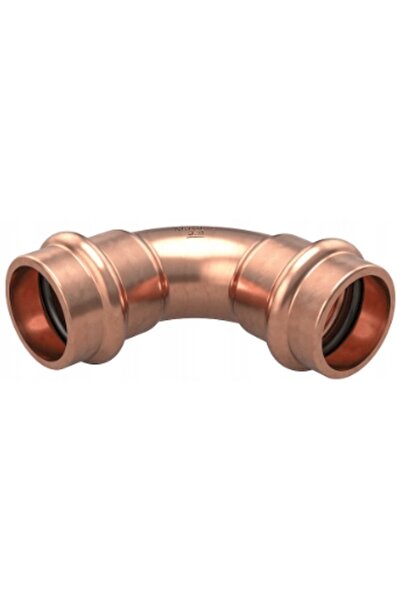 IBP Arc de tir cu arcul cu două șocătoare 90 °   Cot MaxiPro 5/8 " Conex MPA5...