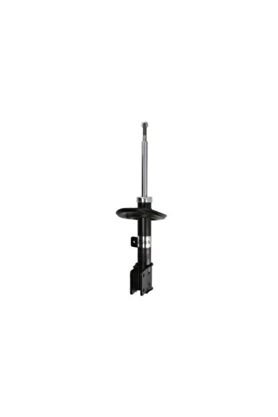 MAGNUM TECHNOLOGY Amortizor AGP132MT