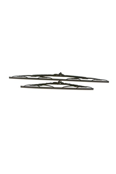 Bosch Lamelă ștergător 3 397 010 413