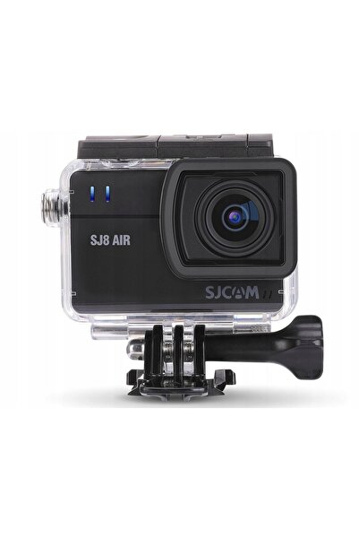 SJCAM Kit SJ8 AIR cu husă L