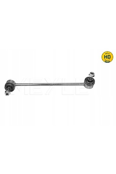 MEYLE Suport/Conector stabilizator 316 060 0044/HD