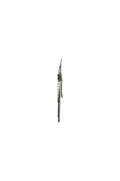 Bosch Lamă ștergător 3 397 011 822
