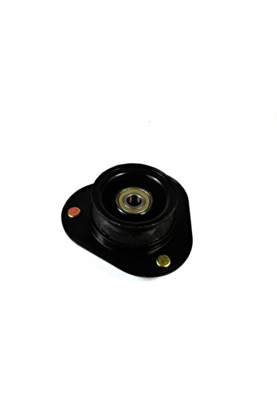 MAGNUM TECHNOLOGY Suport superior amortizor A72002MT