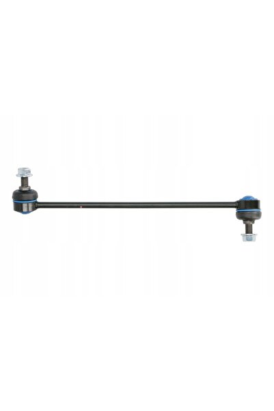 MEYLE Cuplaj/stabilizator cu suport 28-16 060 0040/HD