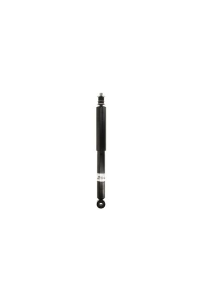 MAGNUM TECHNOLOGY Amortizor AG2134MT