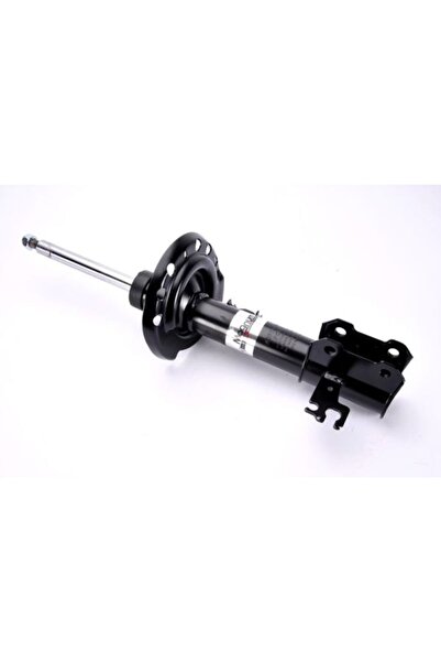 MAGNUM TECHNOLOGY Amortizor AGX091MT