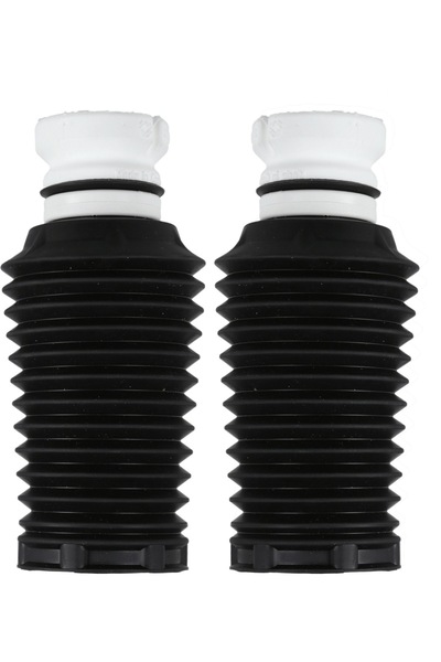 SACHS A9F036MT MAGNUM TECHNOLOGY Set de protecții antipraf pentru amortizor