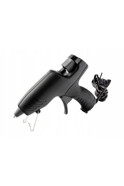 Stalco Pistol de lipit 55W PERFECT S-70114