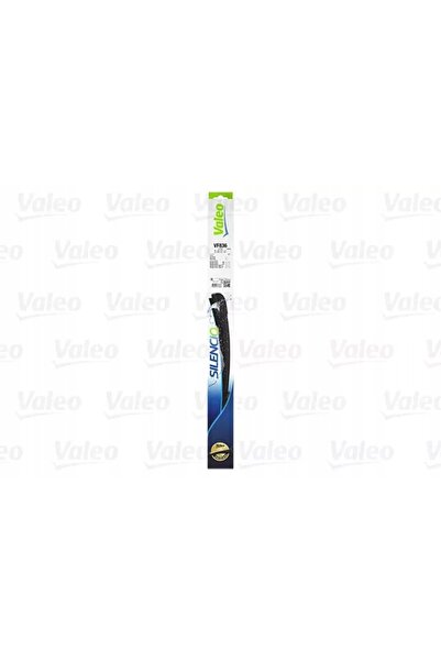 VALEO Lamelă ștergător VAL577836