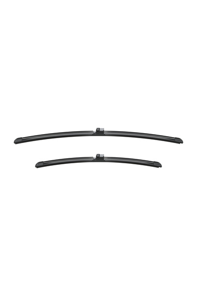 Bosch Lamă ștergător 3 397 007 452
