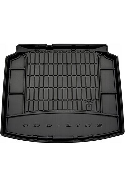 FroGum Căptușeală portbagaj MMT A042 TM413184