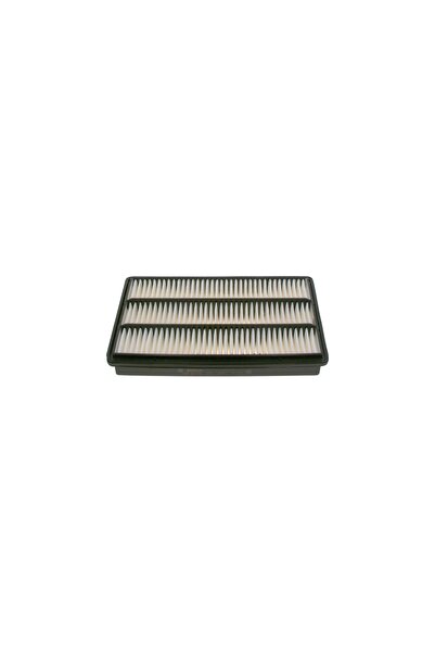 Bosch Filtru de aer 1 457 433 339