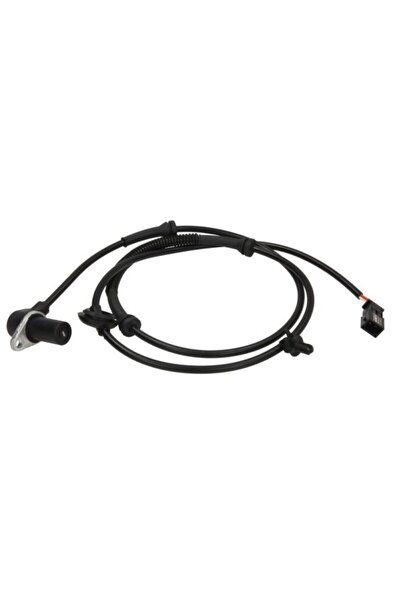 Abe Senzor de viteză roată CCZ1641ABE