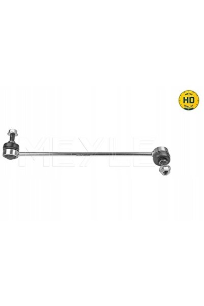 MEYLE Suport/Conector stabilizator 016 060 0101/HD