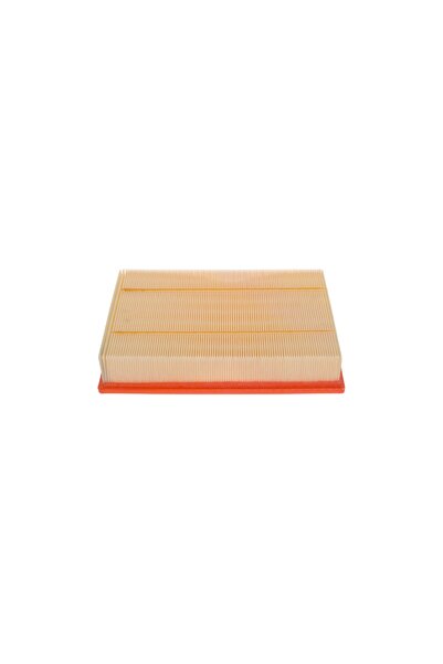 Bosch Filtru de aer F 026 400 171
