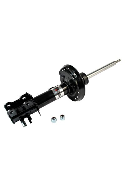 MAGNUM TECHNOLOGY Amortizor AGF089MT