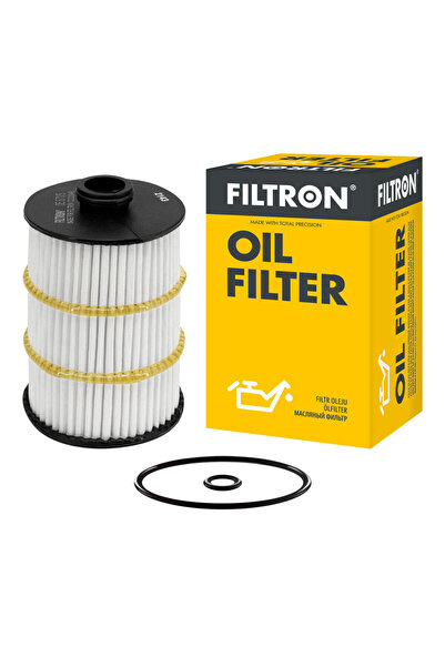 Filtron Filtru de ulei OE 671/5