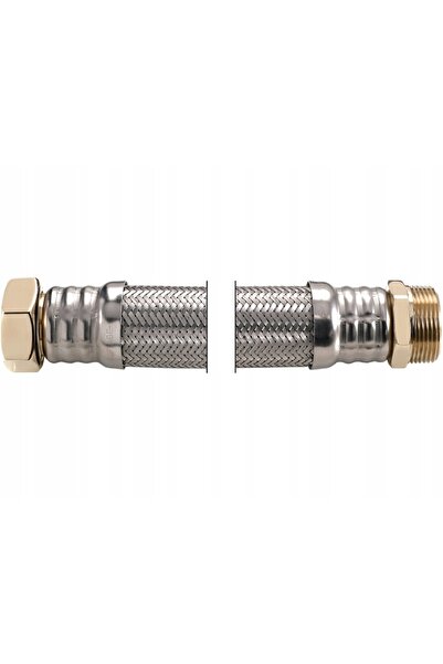 TUCAI Furtun 1'GWX1'GZ, furtun suplimentar de 50 cm