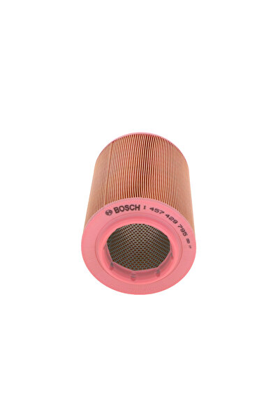 Bosch Filtru de aer 1 457 429 795