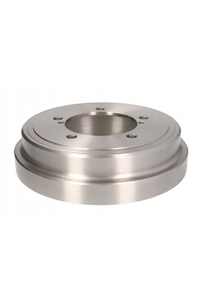 Abe Tambur de frână C68021ABE