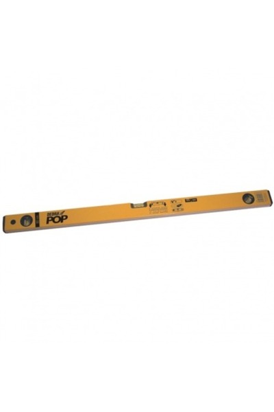 dedra Nivelă POP, nivelă MD6100 3 li 100cm