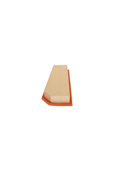 Bosch Filtru de aer F 026 400 134