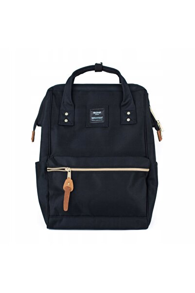 Himawari Rucsac școlar elegant - Perfect pentru utilizare zilnică!
