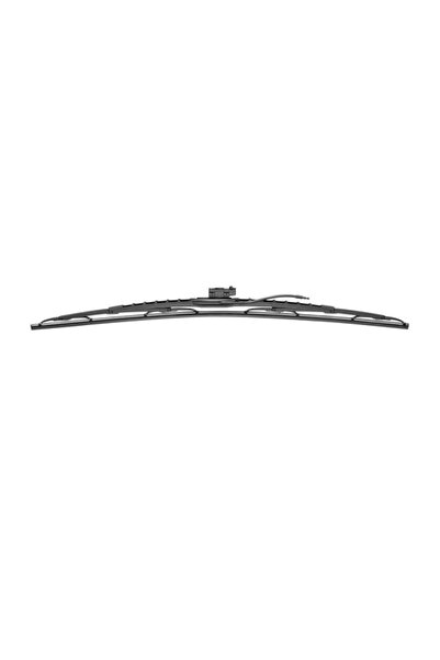 Bosch Lamelă ștergător 3 397 015 453