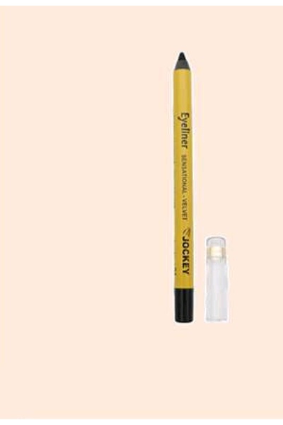 JOCKEY German juki black eyeliner pen