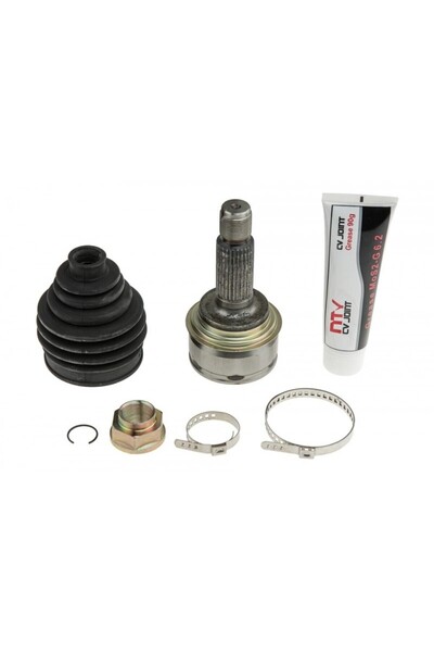 NTY ARTICULAȚIE EXTERIOR HONDA CR-V 07- /SPATE/ 42330SXSA01