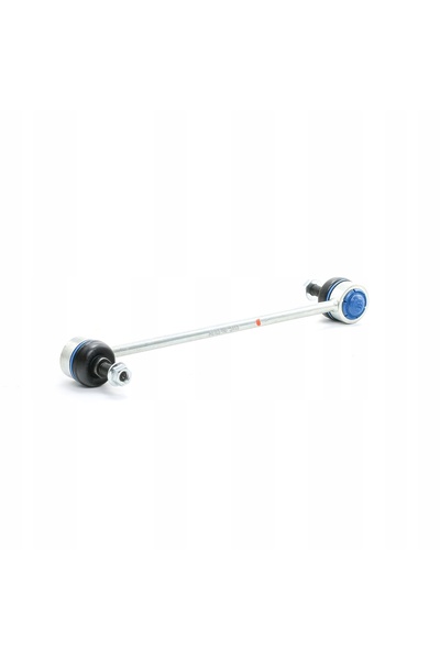MEYLE Bielă/Consolă stabilizatoare 11-16 060 5046/HD