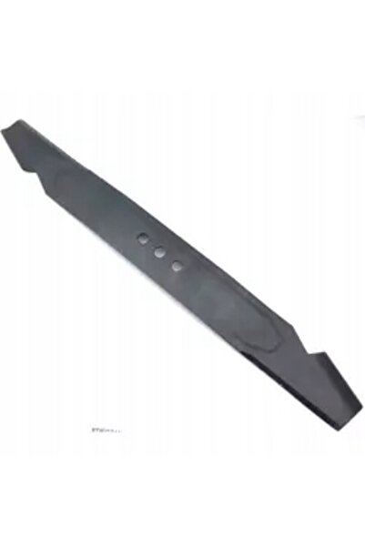 dedra DED7197V 43cm lamă de cositoare cu acumulator pentru tăiat iarbă DED71971