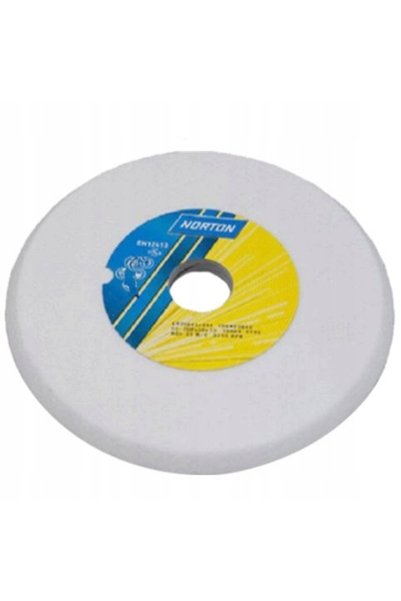 Norton DISC DE TĂIERE 150x50x32 38A60KVS