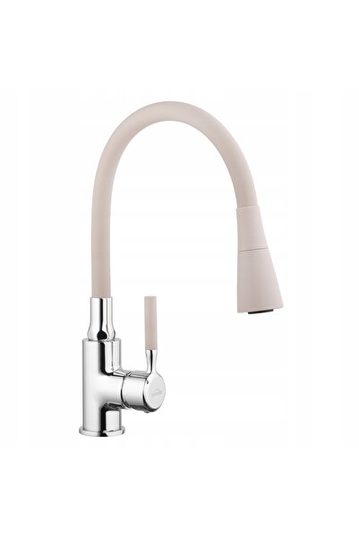 Invena CHIUVETĂ DE BUCĂTĂRIE BATERIE DE BAIE BATERIE DE PENTRU LAVABO CU FURT...