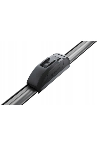 Bosch Lamă ștergător 3 397 007 995