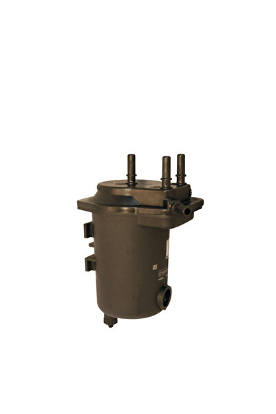 Filtron Filtru de combustibil PS 980/3