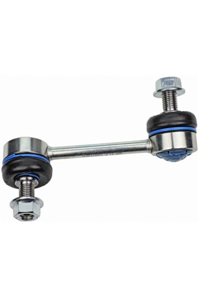 MEYLE Bielă/Consolă stabilizatoare 15-16 060 0012/HD
