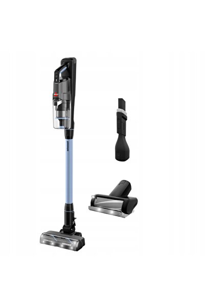 Bissell PowerClean FurFinder Select 4090N 400W 0.4L Aspirator vertical