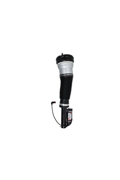 MAGNUM TECHNOLOGY APM009MT Amortizor pneumatic