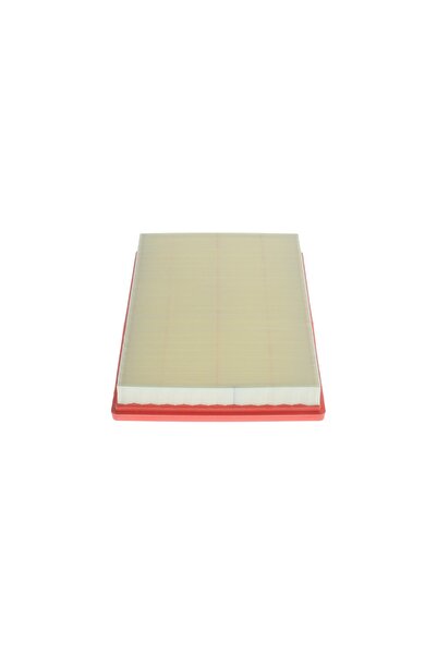 Bosch Filtru de aer F 026 400 769