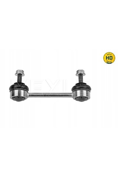 MEYLE Suport/Conector stabilizator 216 060 0004/HD